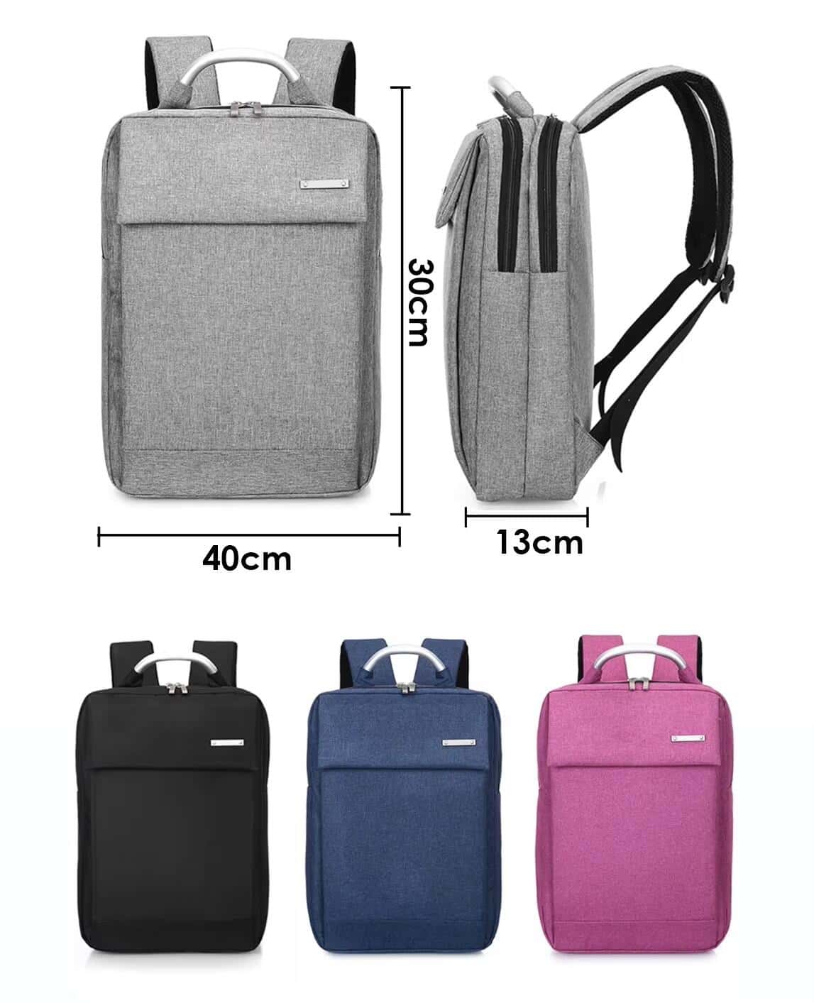 wholesale computer bag