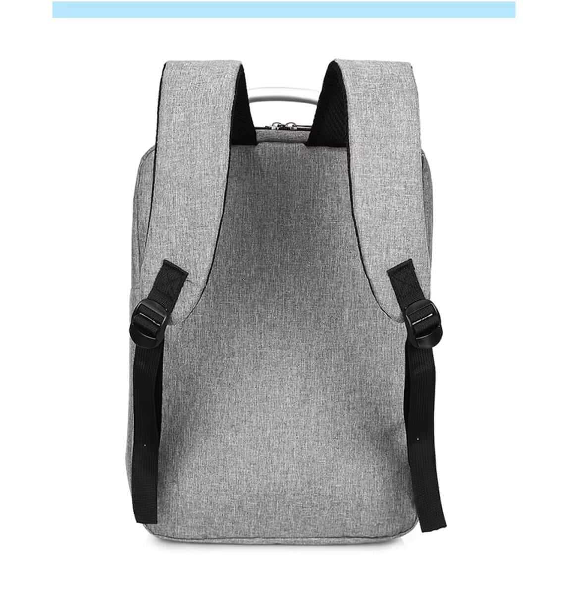 laptop bag
