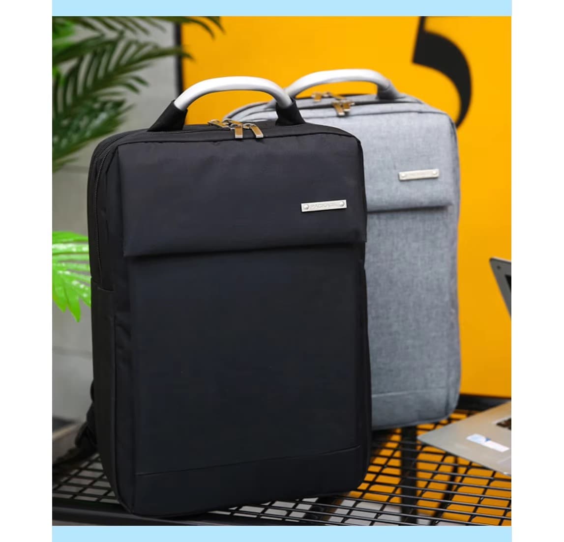backpack laptop bag