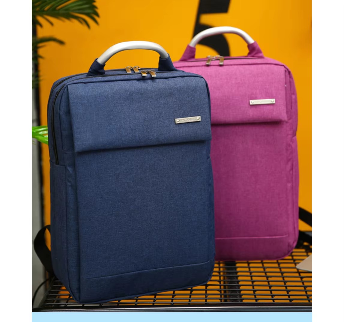 computer bag