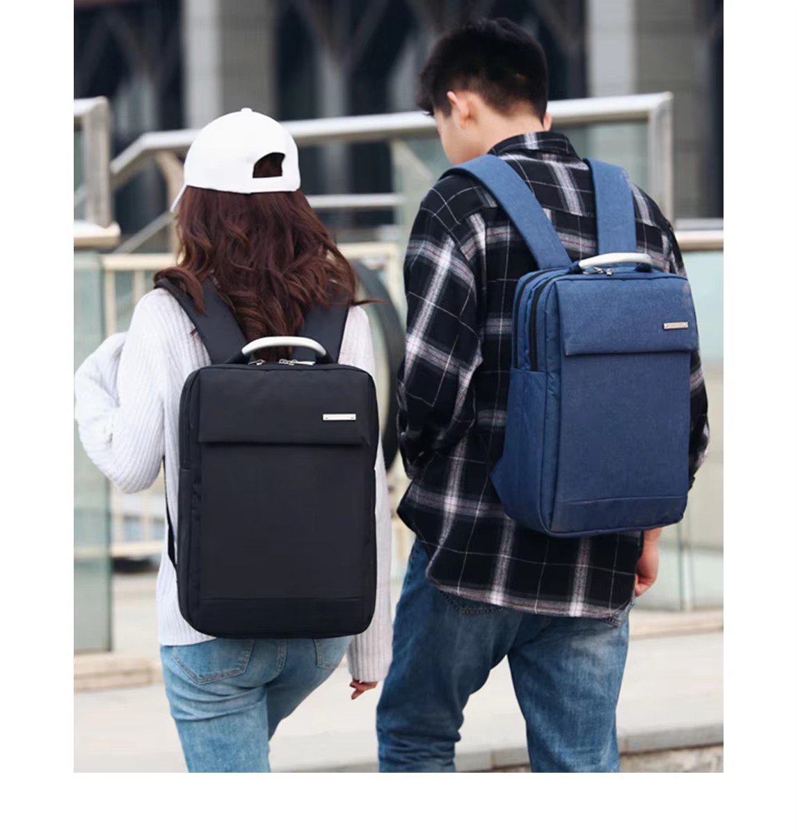 laptop bag