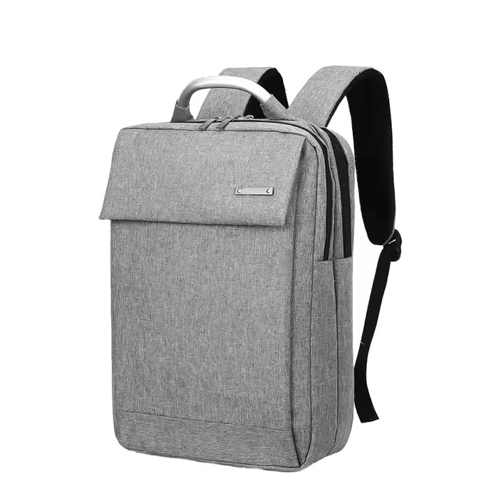 computer bag