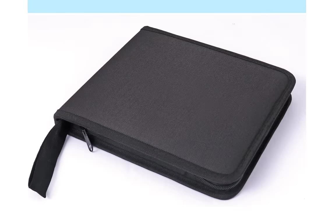 Sketching and Drawing set