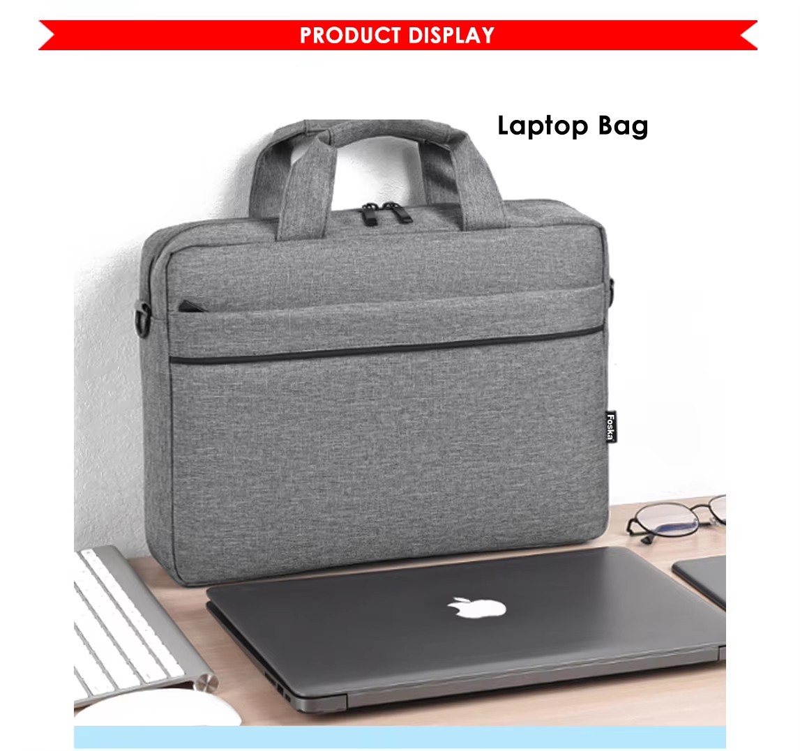 computer bag