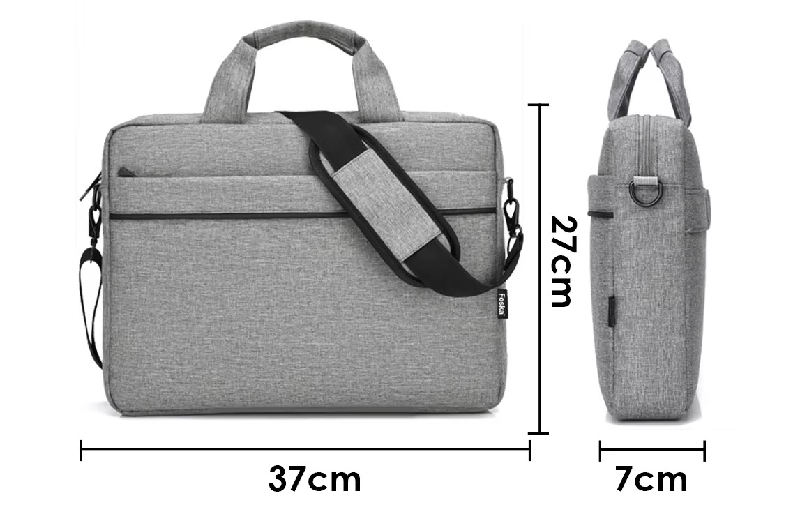 laptop bag