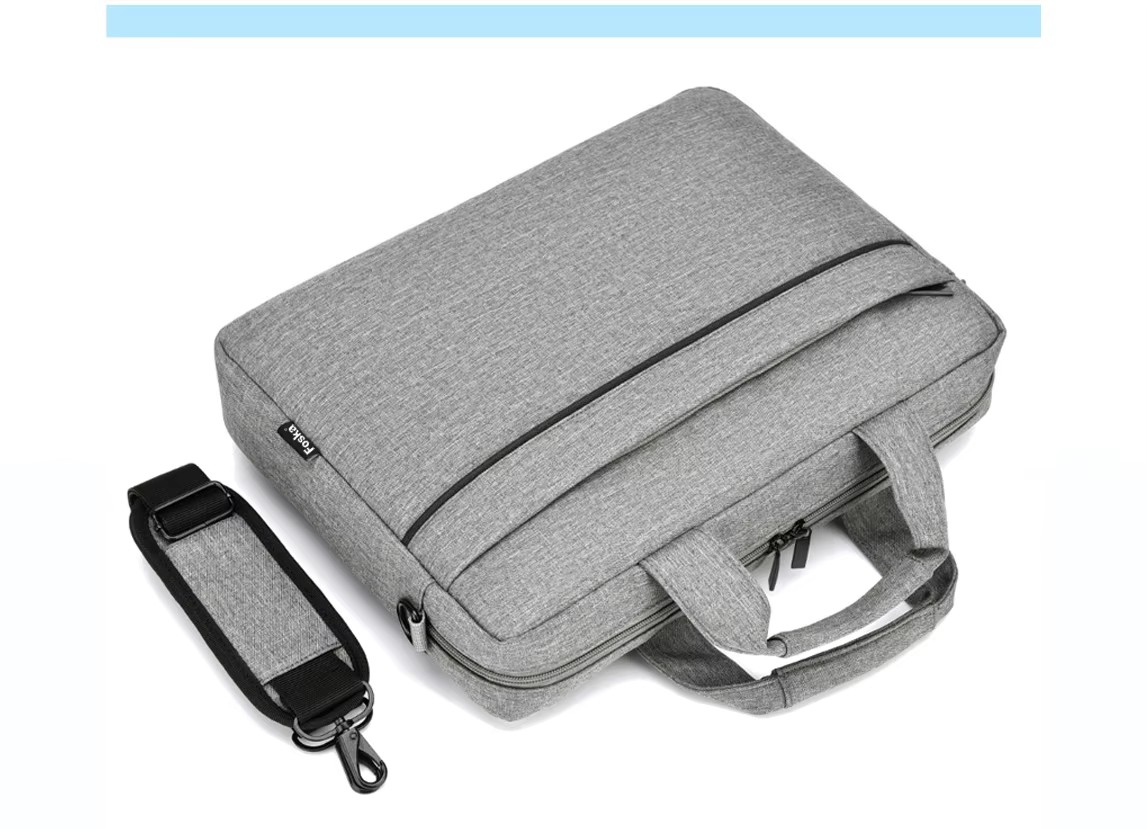 oxford cloth computer bag