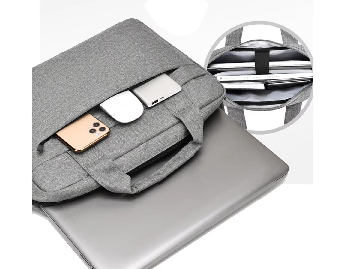 14 inch computer bag