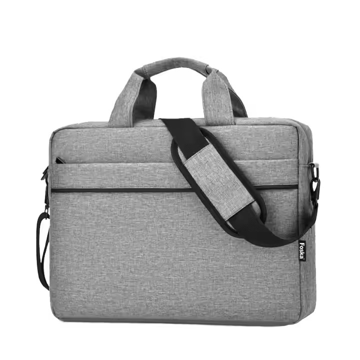 computer bag