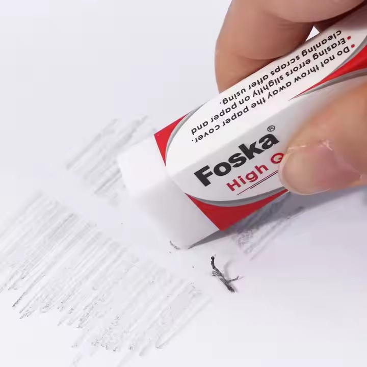 wholesale eraser for kids