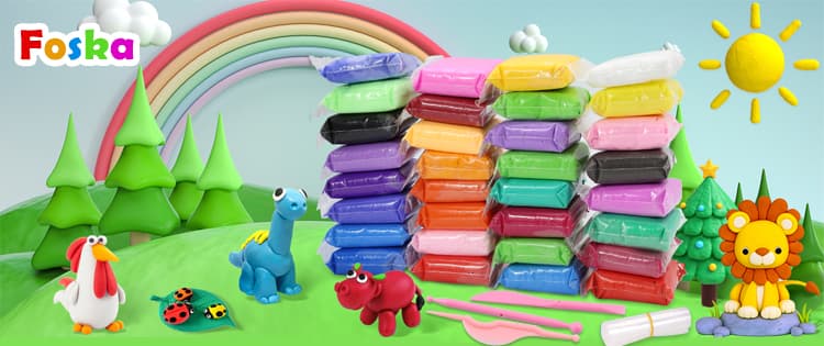 Environment-friendly material