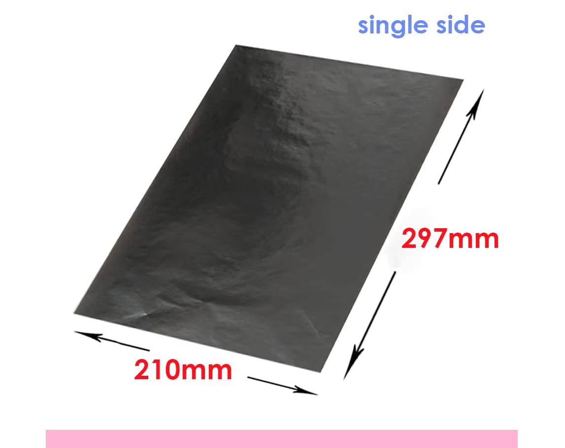 Single side