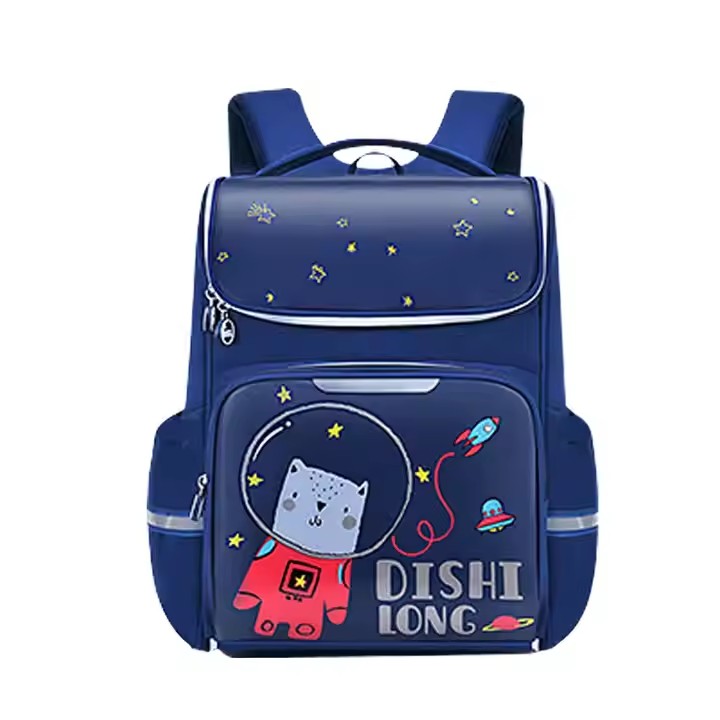 school bag