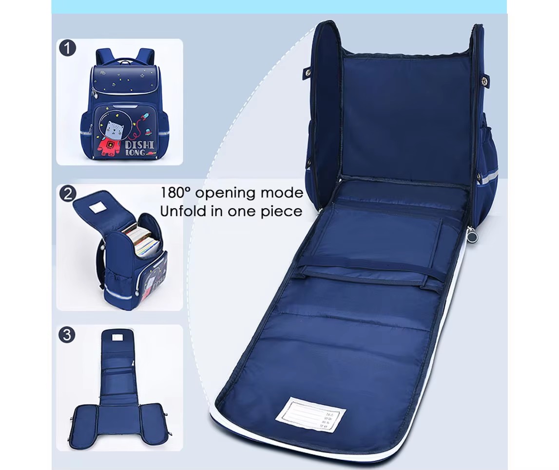 school bag backpack for kids