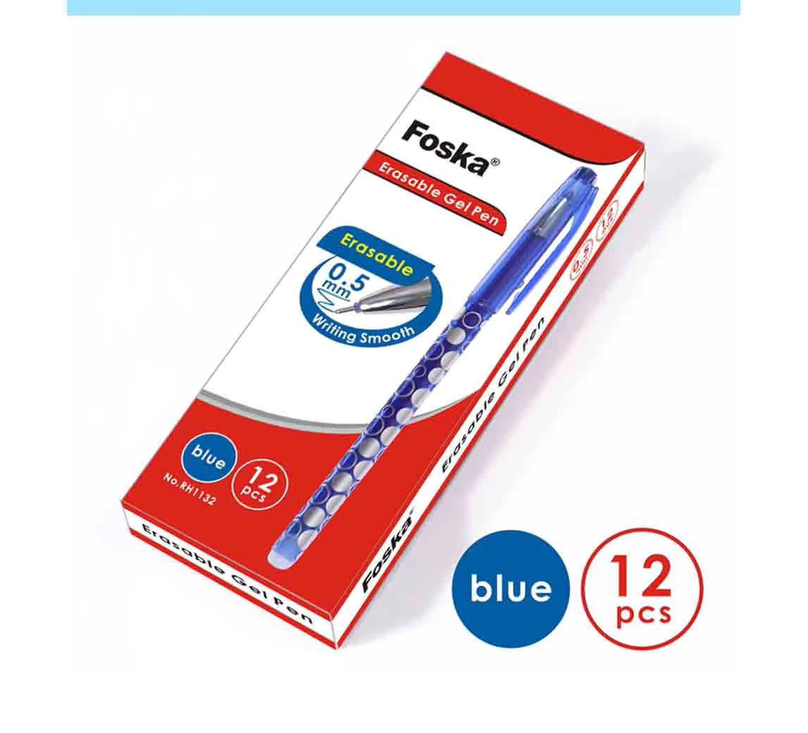 12 pcs in one box