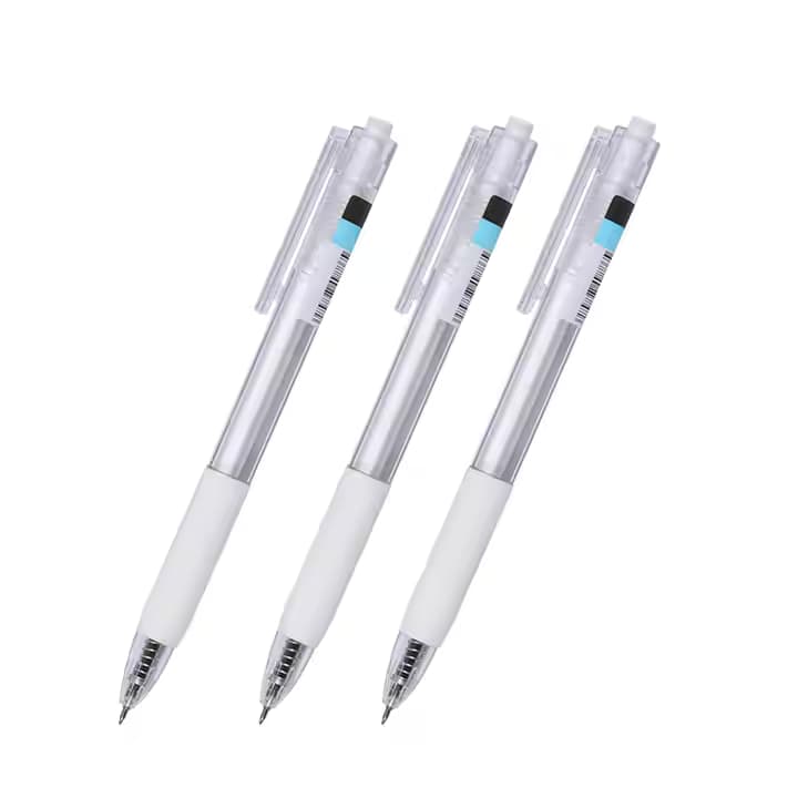 0.5mm Gel Pens for Office