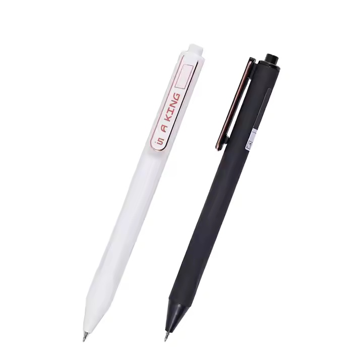 0.5MM Gel Pens