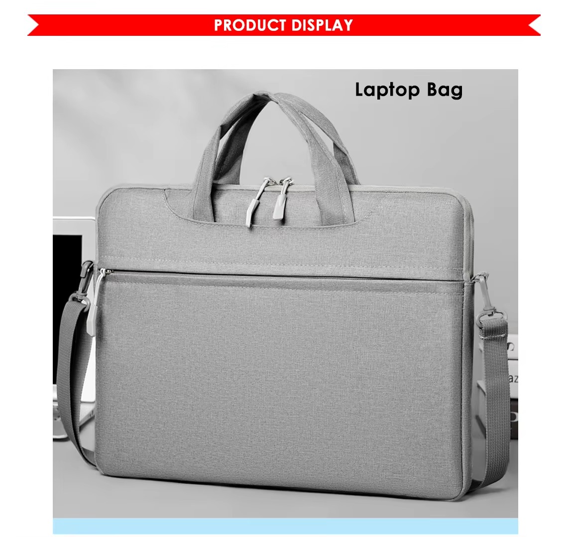 14 inch computer bag