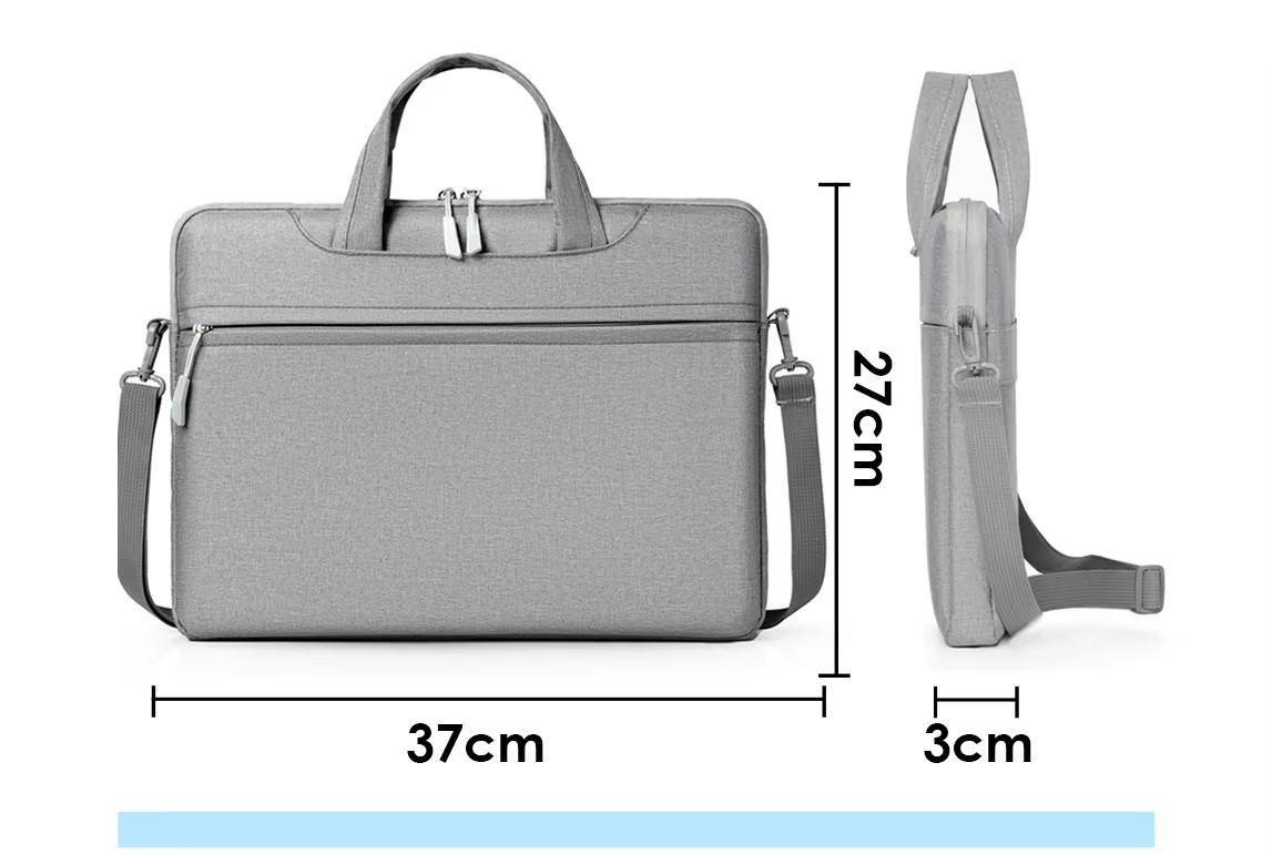 laptop bag for students