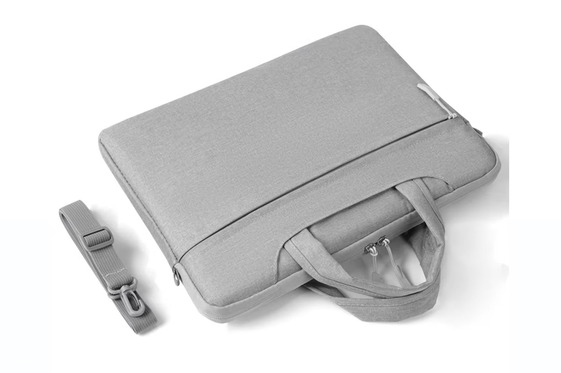 waterproof laptop bag