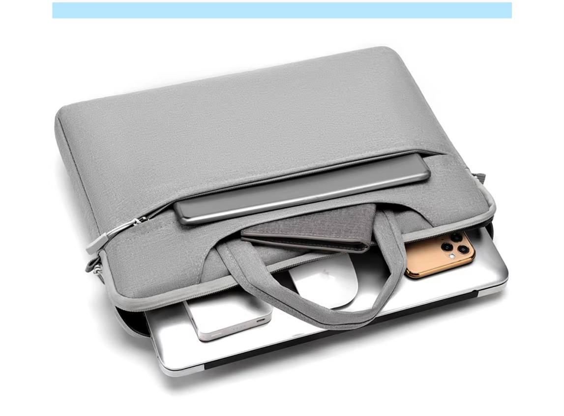 14 inch computer bag
