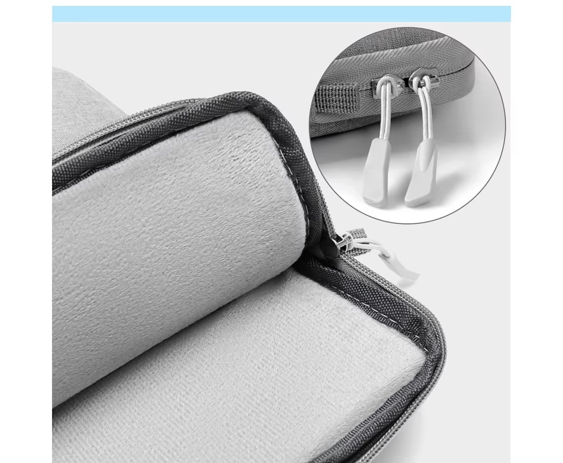 laptop computer bag