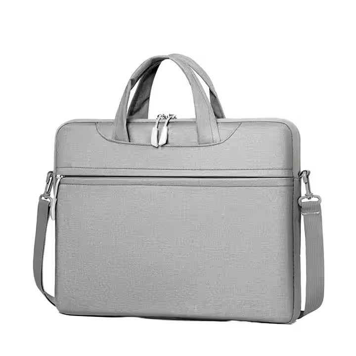 14" laptop bag