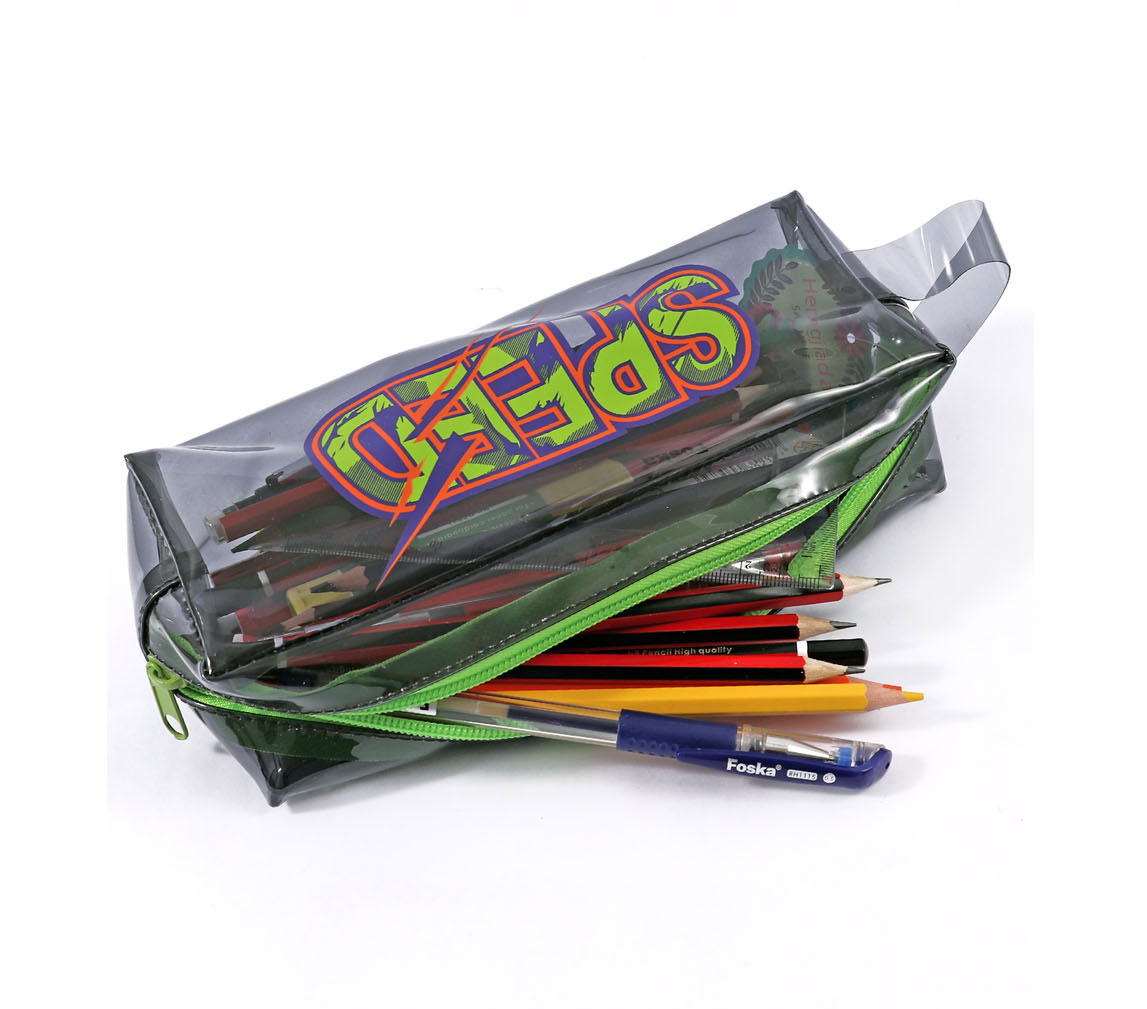 Good Quality Pencil Bag 