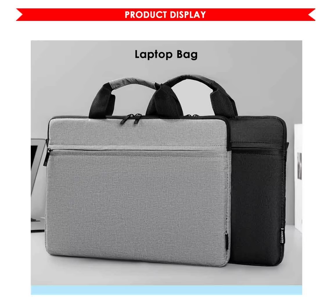 computer bag