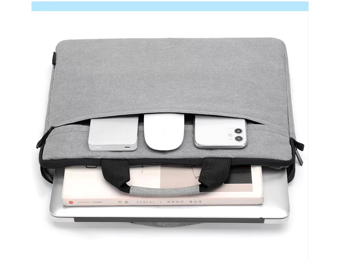 wholesale computer bag for office