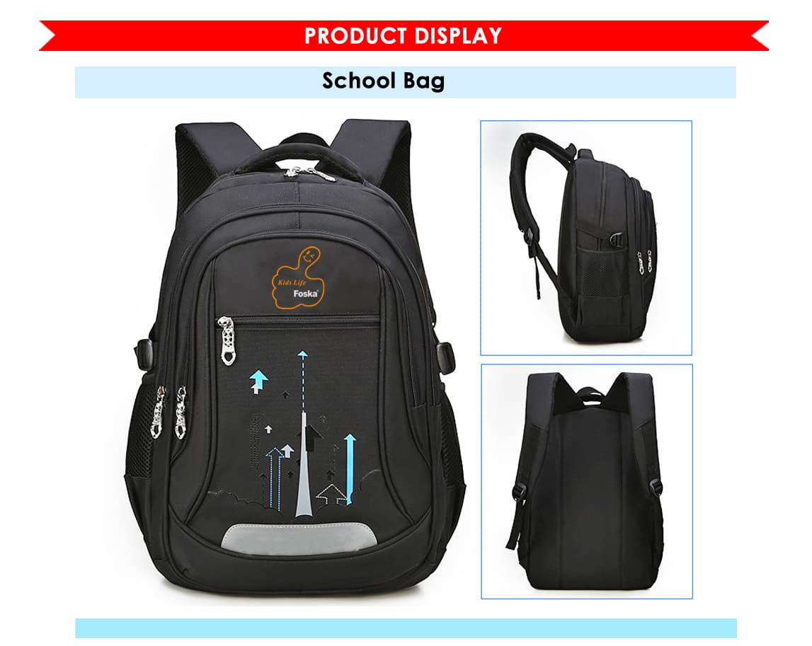school bag school bag