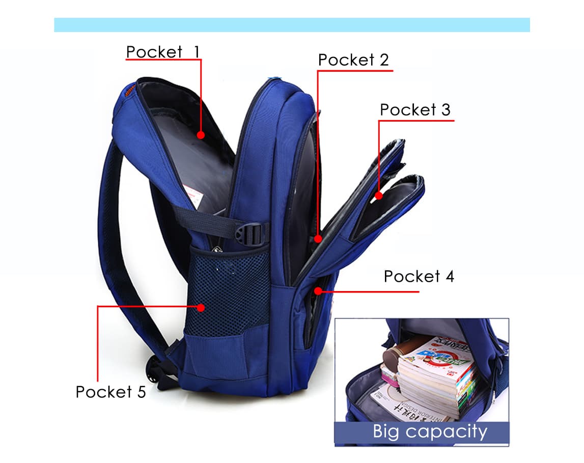 kids children school bag kids children school bag