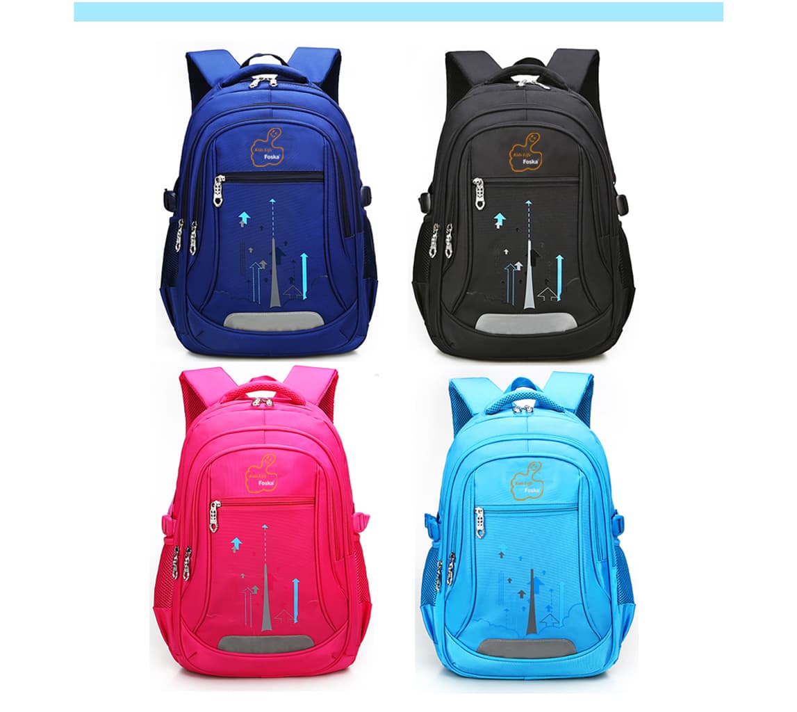school bag for students school bag for students
