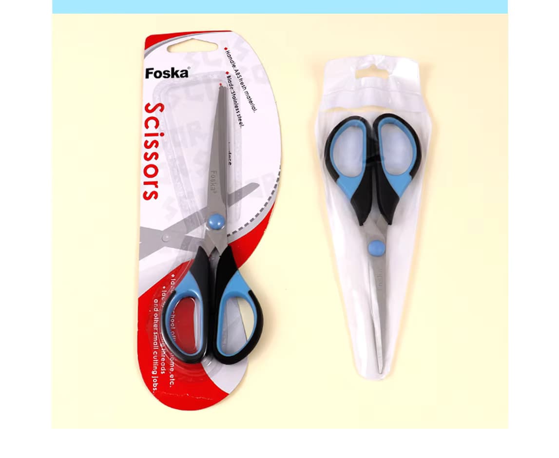 Multipurpose Good Quality Scissors