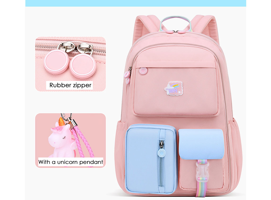 school bag for students