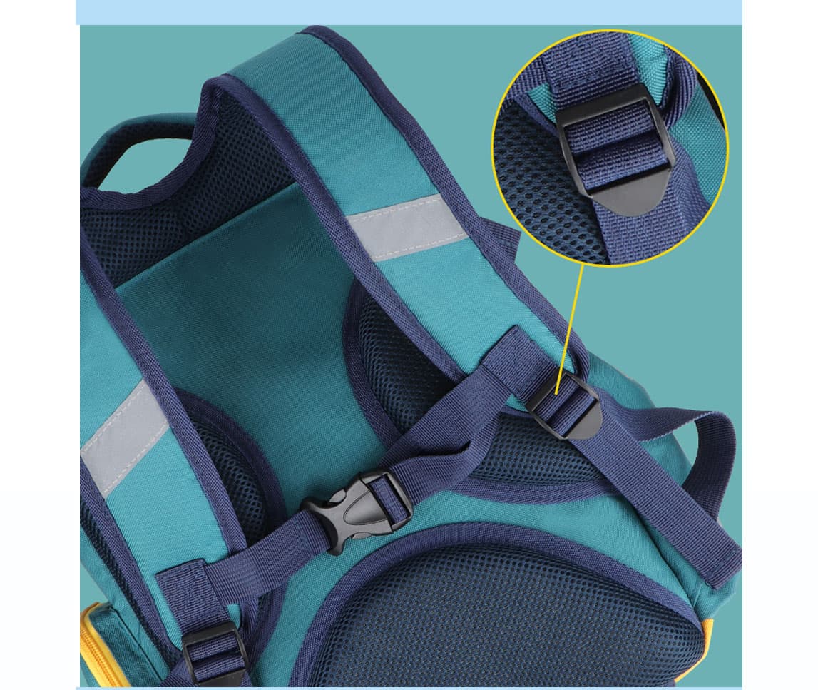 kids children school bag