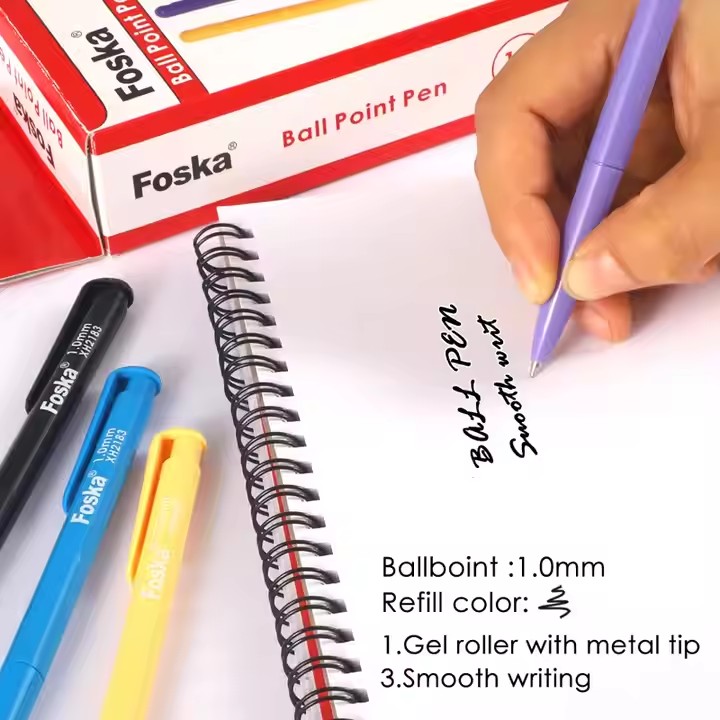 Writing Pen for Office