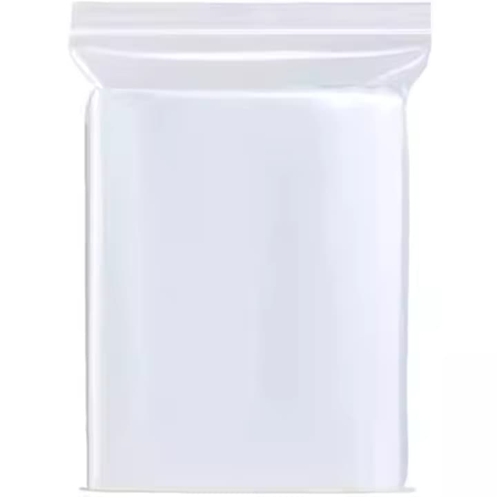 Self Sealing Bag