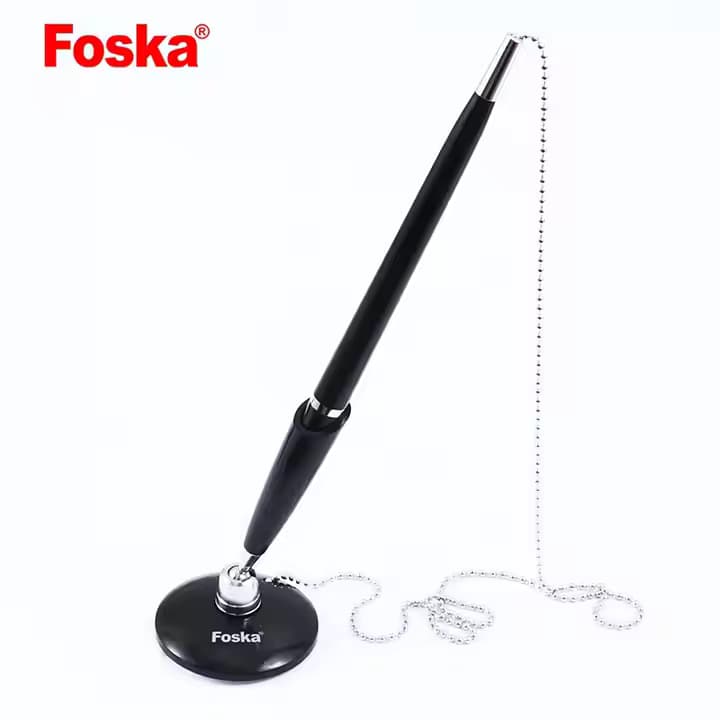 0.7mm Table Ball Point Pen