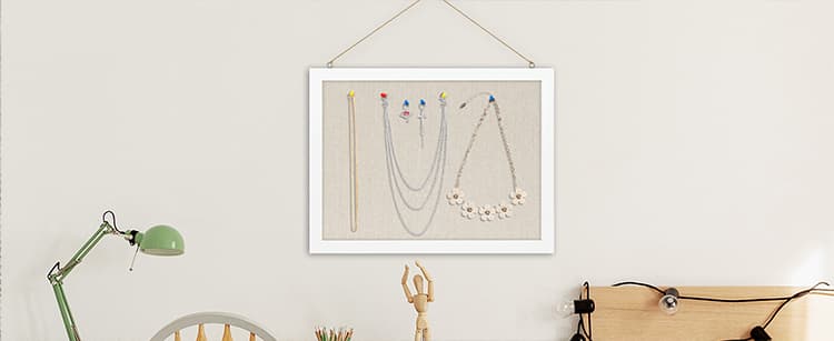plastic push pins for home