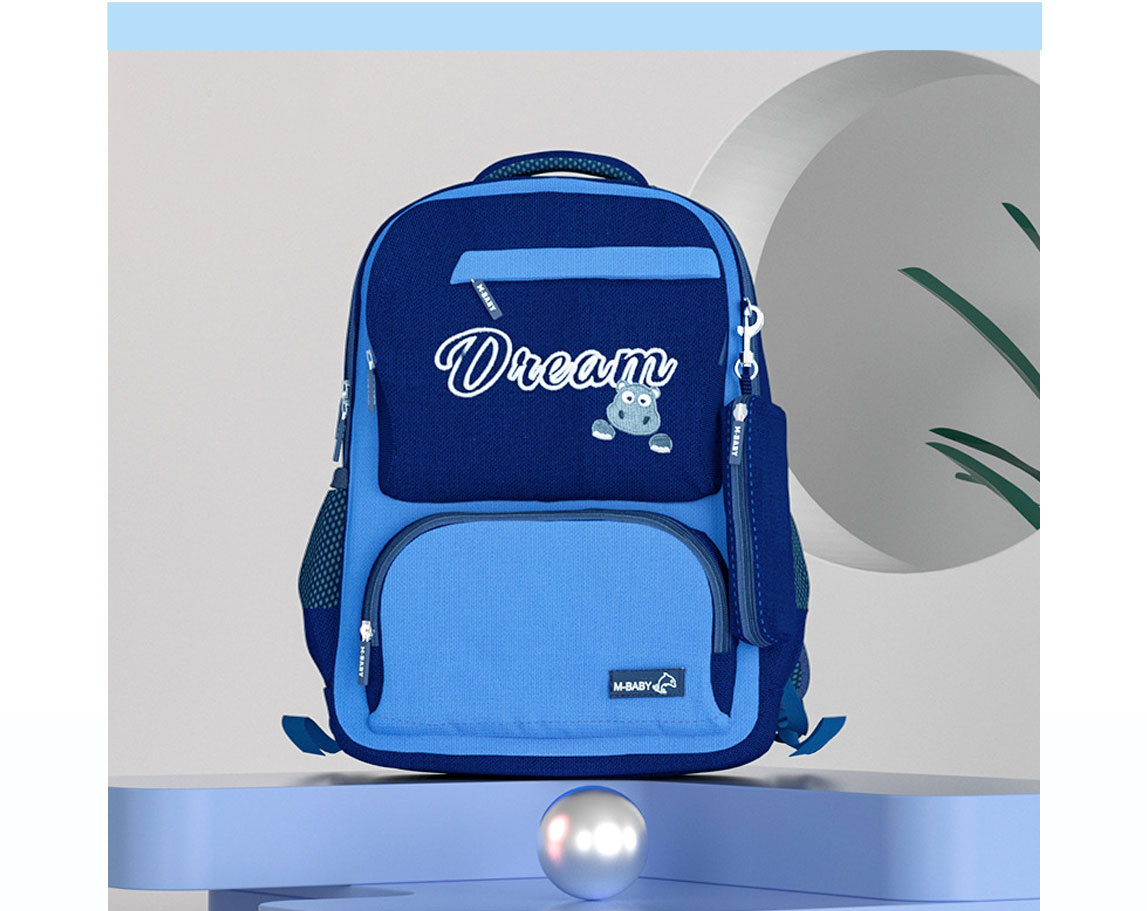kids children school bag