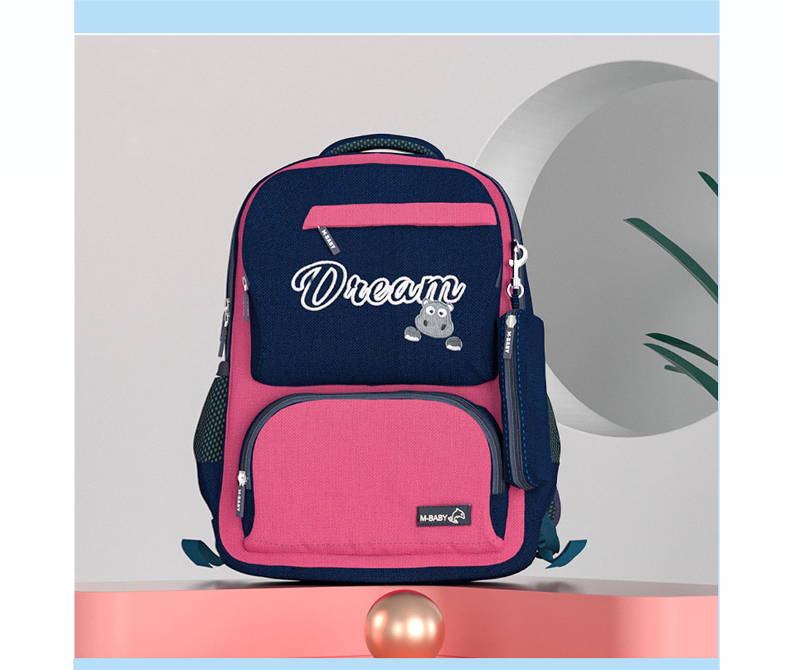school bag for students