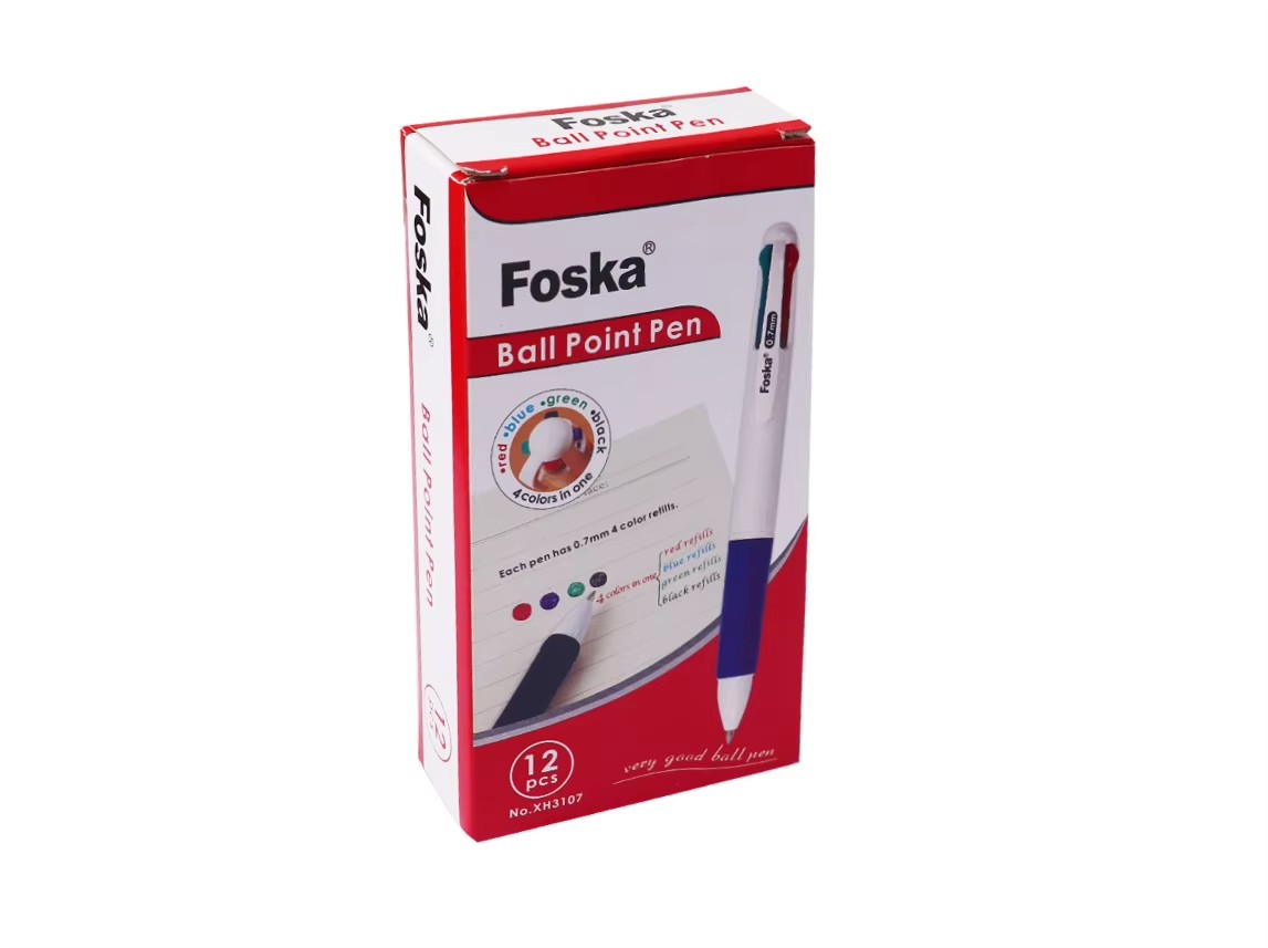 Ball Pen for Business