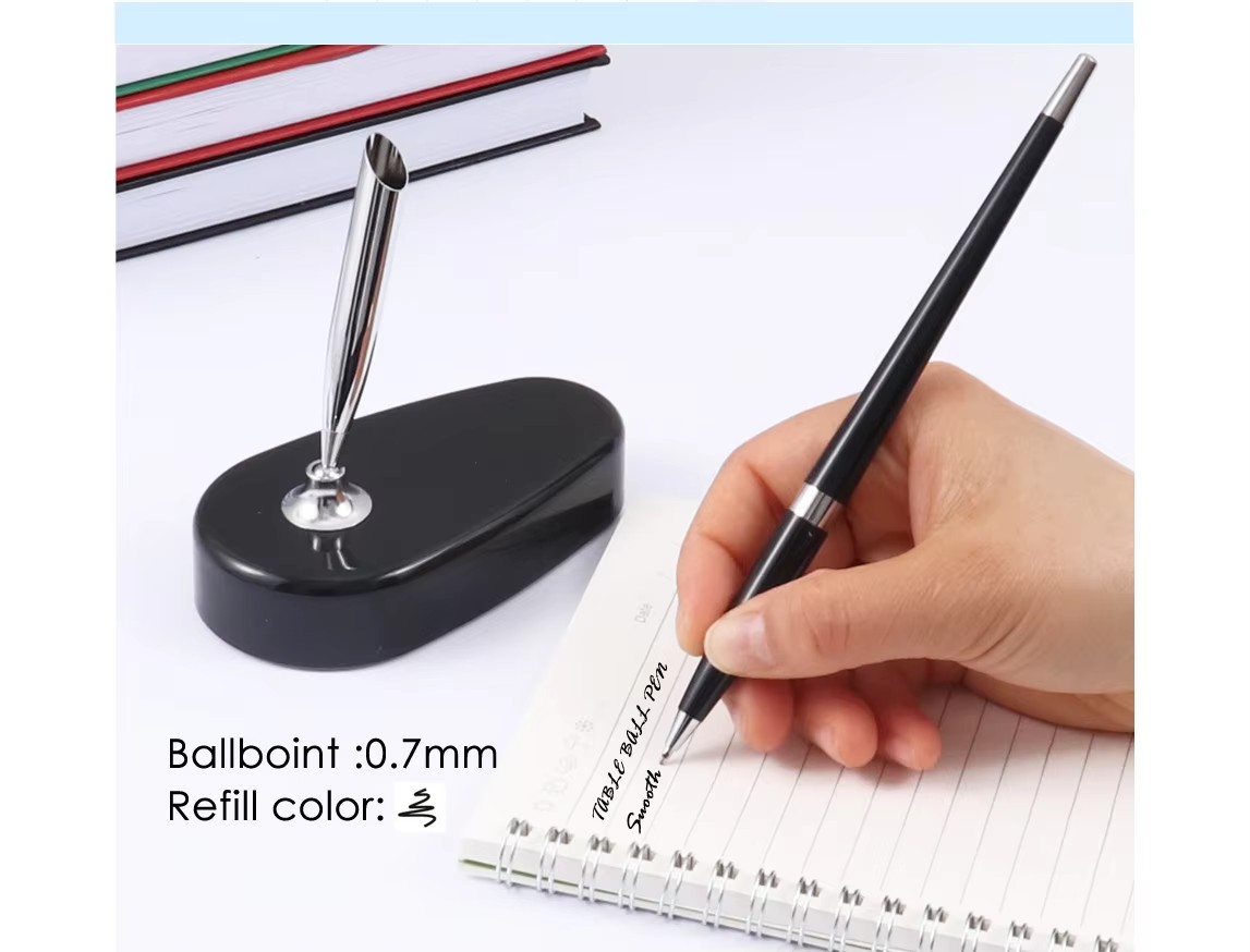 Pen for Office 