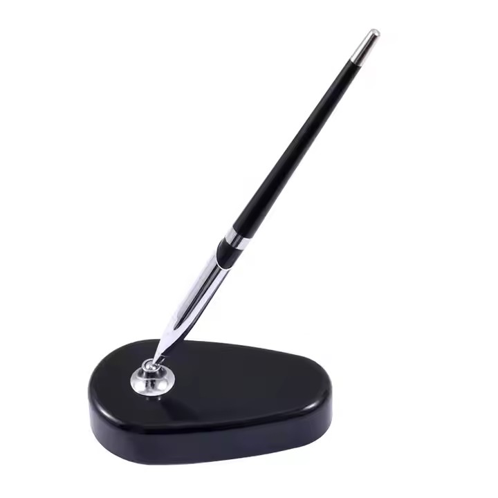 0.7mm Table Ball Point Pen