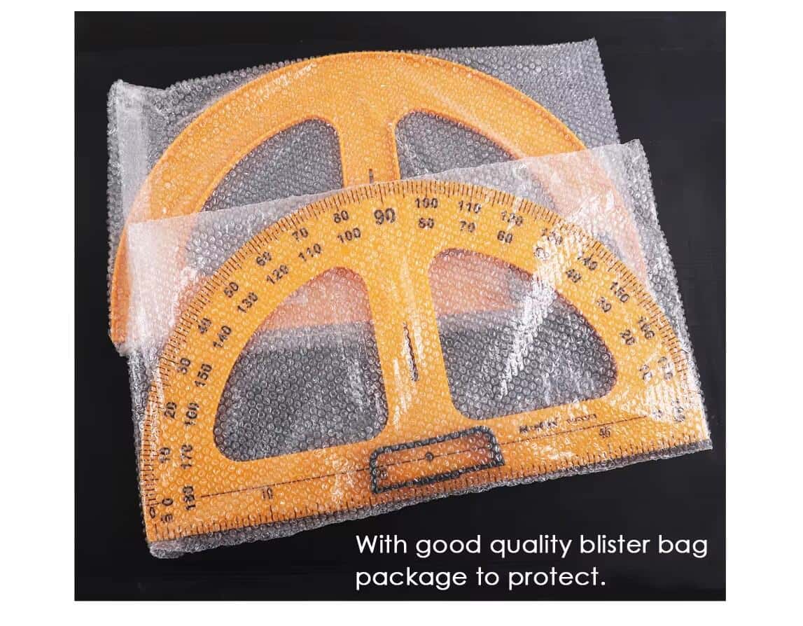 teacher supply teaching tool