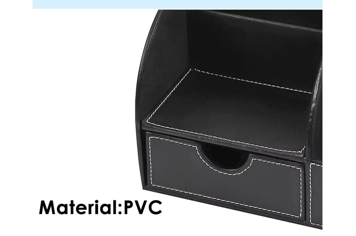 Good Quality Desk Organizer