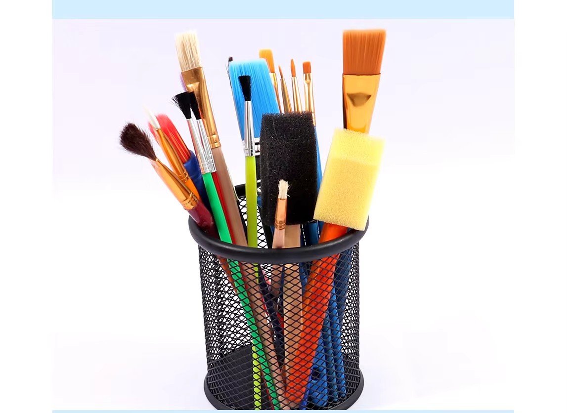 wholesale artist brush