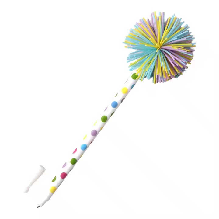 Office School Stationery Ballpoint Pen