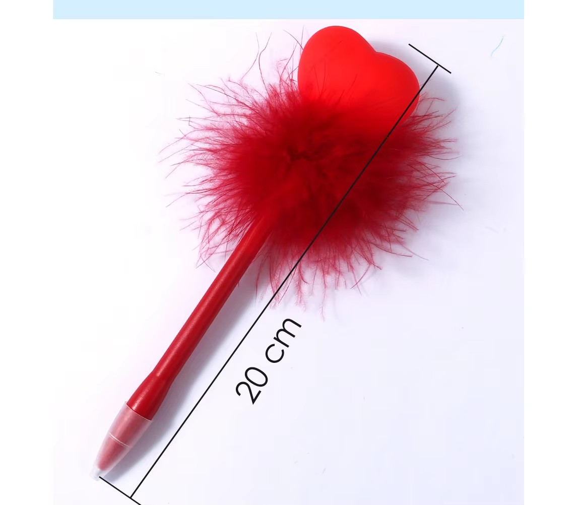 ball Pen 0.7mm