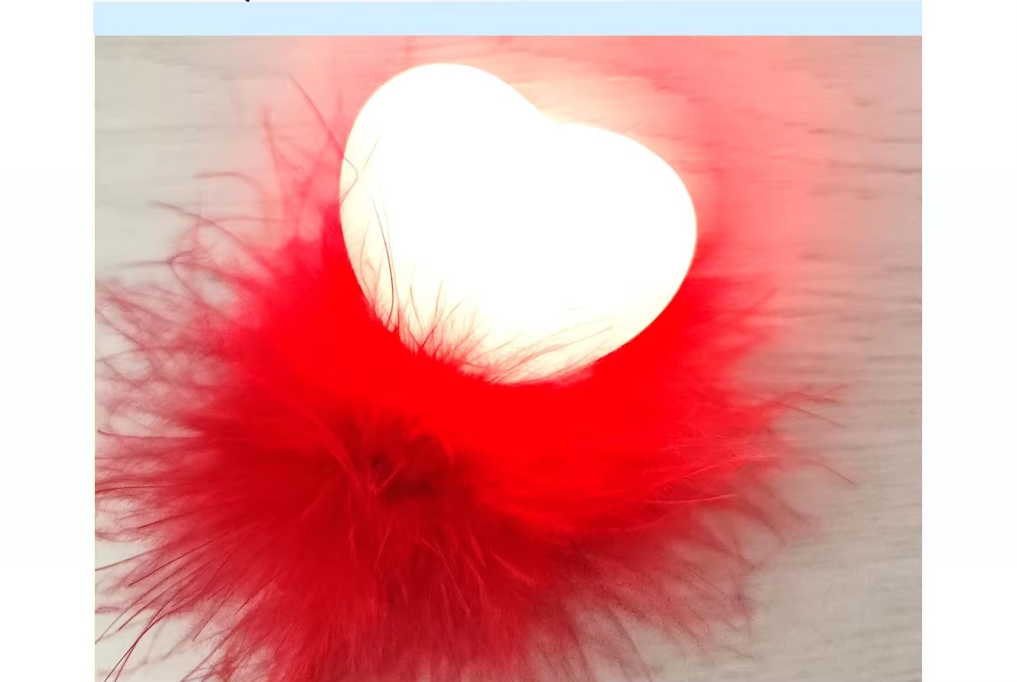 ball pen With Flashlight 